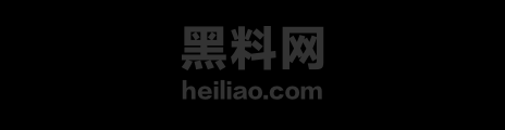泰国暖武里府枪击事件